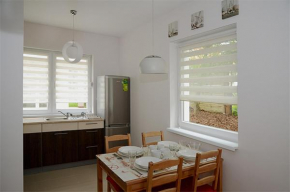 Apartament Rewal